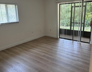 Unit for rent at 201 Cocoa Isles Boulevard, Cocoa Beach, FL, 32931