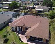 Unit for rent at 454 Fillmore Avenue Ne, Palm Bay, FL, 32907