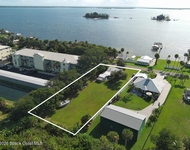 Unit for rent at 13485 N Indian River Drive, Sebastian, FL, 32958