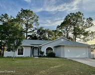 Unit for rent at 1506 Hardwicke Street Nw, Palm Bay, FL, 32907