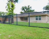 Unit for rent at 13121 Unison Rd, Houston, TX, 77044