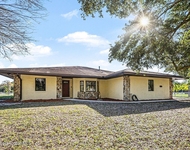 Unit for rent at 525 N Burnett Road, Cocoa, FL, 32926