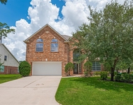 Unit for rent at 15 Gull Rock Place, Spring, TX, 77389