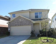 Unit for rent at 10446 Harbor Canyon Drive, Humble, TX, 77396