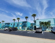 Unit for rent at 350 Fillmore Avenue, Cape Canaveral, FL, 32920