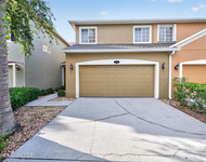 Unit for rent at 3641 Titanic Circle, Melbourne, FL, 32903