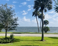 Unit for rent at 115 N Indian River Drive, Cocoa, FL, 32922
