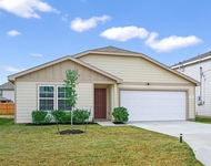 Unit for rent at 72 County Road 51028, Cleveland, TX, 77327
