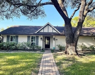 Unit for rent at 5616 Pine Street, Houston, TX, 77081