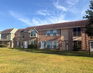 Unit for rent at 4210 Wyatt Street, Pasadena, TX, 77503