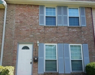 Unit for rent at 4210 Wyatt Street, Pasadena, TX, 77503