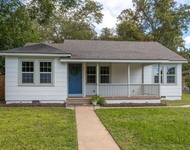 Unit for rent at 1517 Live Oak Street, Columbus, TX, 78934
