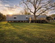 Unit for rent at 1037 Pecan Valley, Wharton, TX, 77488