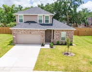 Unit for rent at 407 Magnolia Street, Richwood, TX, 77566