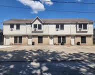 Unit for rent at 517 5th Street, Humble, TX, 77338