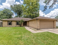 Unit for rent at 9702 Birsay Street, Spring, TX, 77379