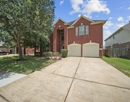 Unit for rent at 12 Palomar Drive, Manvel, TX, 77578