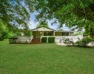 Unit for rent at 18303 James Road, Hockley, TX, 77447