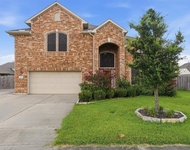Unit for rent at 9518 Franklin Drive, Mont Belvieu, TX, 77523