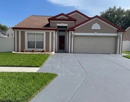 Unit for rent at 931 Hunter Lane, TARPON SPRINGS, FL, 34689