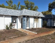 Unit for rent at 4223 Sheldon Place, NEW PORT RICHEY, FL, 34652