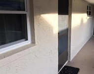 Unit for rent at 100 E Kentucky Ave, DELAND, FL, 32724