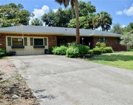 Unit for rent at 308 N Salisbury Avenue, DELAND, FL, 32720