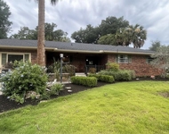 Unit for rent at 308 N Salisbury Avenue, DELAND, FL, 32720