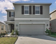 Unit for rent at 3097 Suncoast Plains Drive, ODESSA, FL, 33556