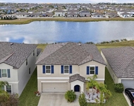 Unit for rent at 15617 Charr Island Street, SUN CITY CENTER, FL, 33573
