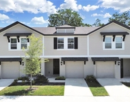 Unit for rent at 2763 Scarlet Bay Place, BRANDON, FL, 33510