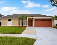 Unit for rent at 2229 Foggy Ridge Parkway, LAND O LAKES, FL, 34639