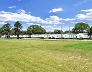 Unit for rent at 6330 Eugene Acres Lane, GIBSONTON, FL, 33534