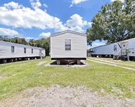 Unit for rent at 6328 Eugene Acres Lane, GIBSONTON, FL, 33534