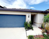 Unit for rent at 30243 Marquette Avenue, WESLEY CHAPEL, FL, 33545