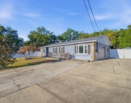 Unit for rent at 7403 Providence Road, RIVERVIEW, FL, 33578