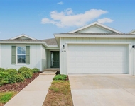 Unit for rent at 6175 Sw 74th Court, OCALA, FL, 34474