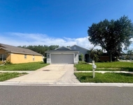 Unit for rent at 30936 Burleigh Drive, WESLEY CHAPEL, FL, 33543
