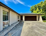 Unit for rent at 3195 Chamblee Lane, CLEARWATER, FL, 33759