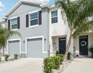 Unit for rent at 16646 Maude Drive, WIMAUMA, FL, 33598