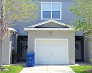 Unit for rent at 13241 Opal Court, LARGO, FL, 33773