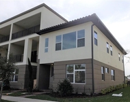 Unit for rent at 9467 Mere Parkway, ORLANDO, FL, 32832