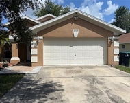 Unit for rent at 2429 Sapier Court, ORLANDO, FL, 32837