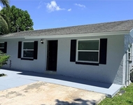 Unit for rent at 675 Cadillac Boulevard, KISSIMMEE, FL, 34741