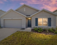 Unit for rent at 8856 Sw 49th Circle, OCALA, FL, 34476