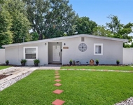 Unit for rent at 1221 Elinore Drive, ORLANDO, FL, 32808