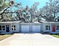 Unit for rent at 1418 N Orange Street, MOUNT DORA, FL, 32757