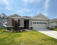 Unit for rent at 10073 Spring Lake Drive, CLERMONT, FL, 34711
