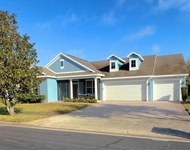 Unit for rent at 589 Blue Cypress Drive, GROVELAND, FL, 34736