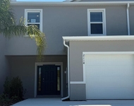 Unit for rent at 2114 Gentle Rain Drive, EDGEWATER, FL, 32141